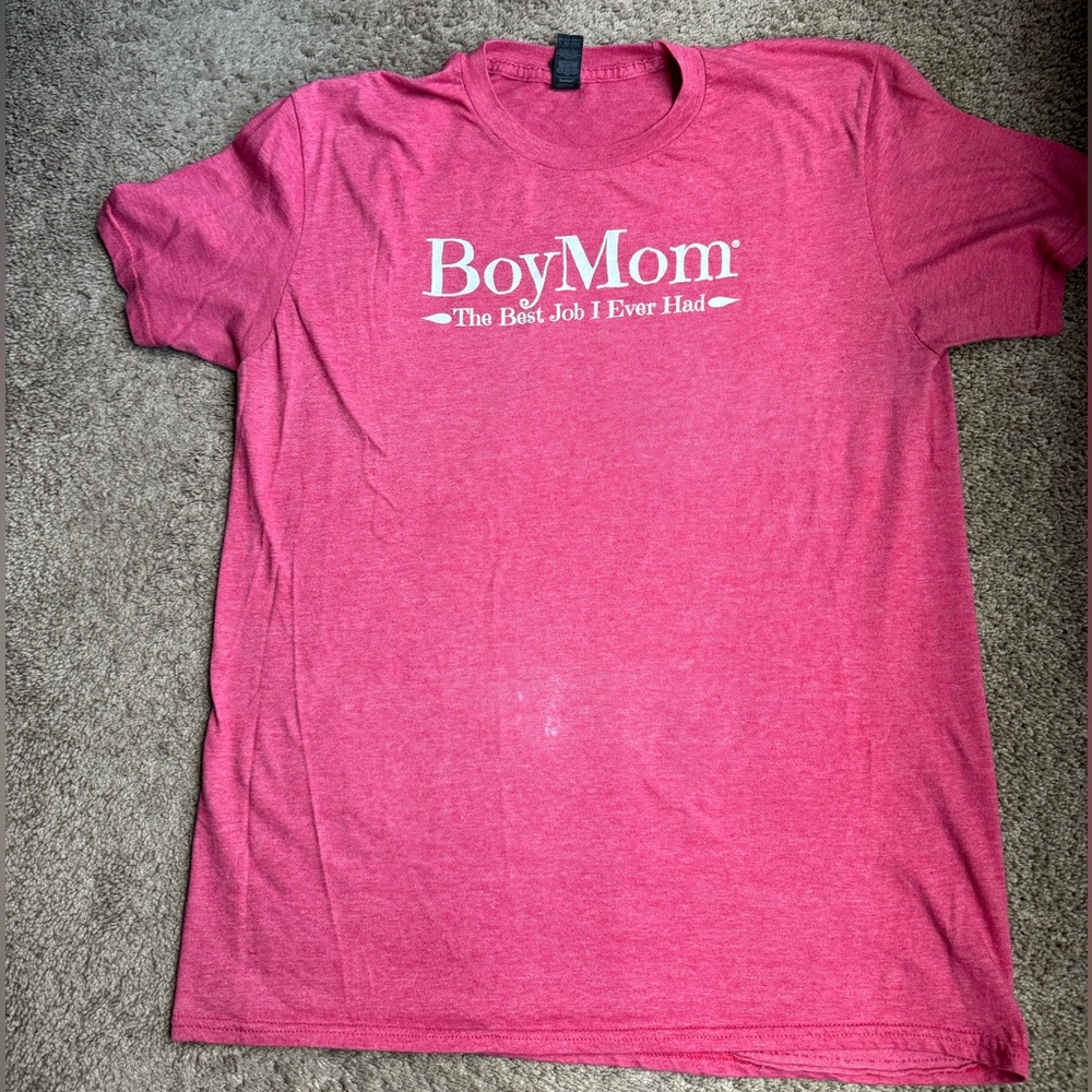 Women’s shirt